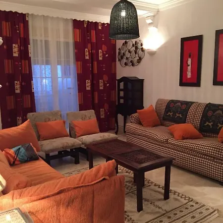 Casa Albeitar * Ronda