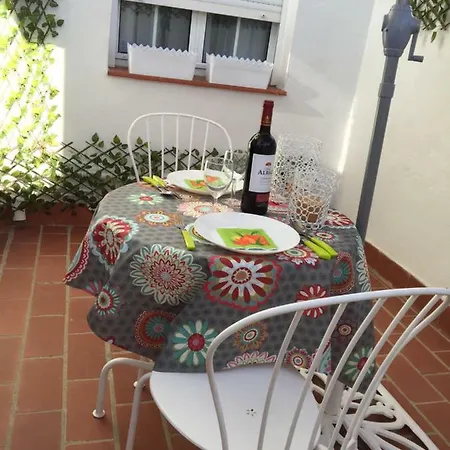 Casa de Férias Casa Albeitar *