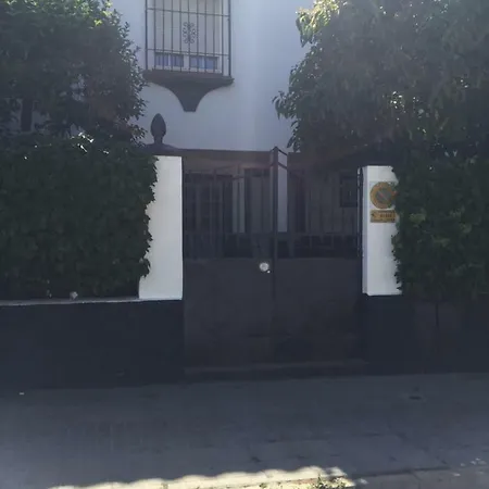 Casa Albeitar Casa de Férias