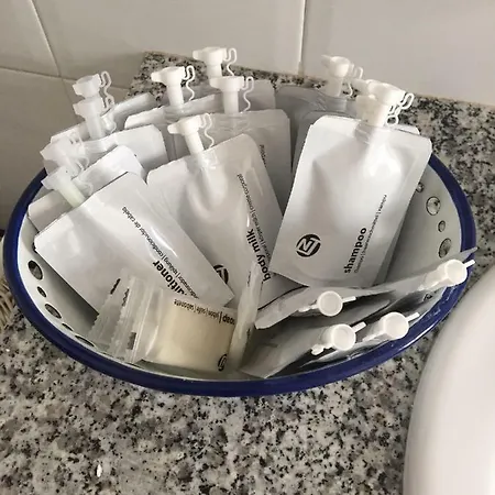 Casa de Férias Casa Albeitar *