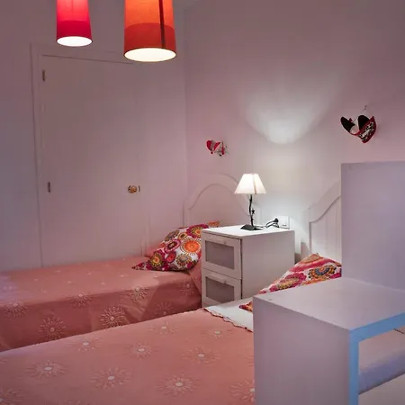 Casa Albeitar * Ronda