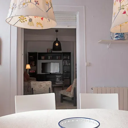 Casa Albeitar Casa de Férias *