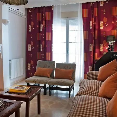 Casa Albeitar Casa de Férias