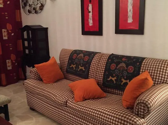 Casa Albeitar