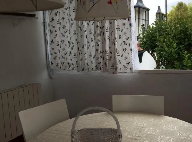Casa Albeitar Holiday home *
