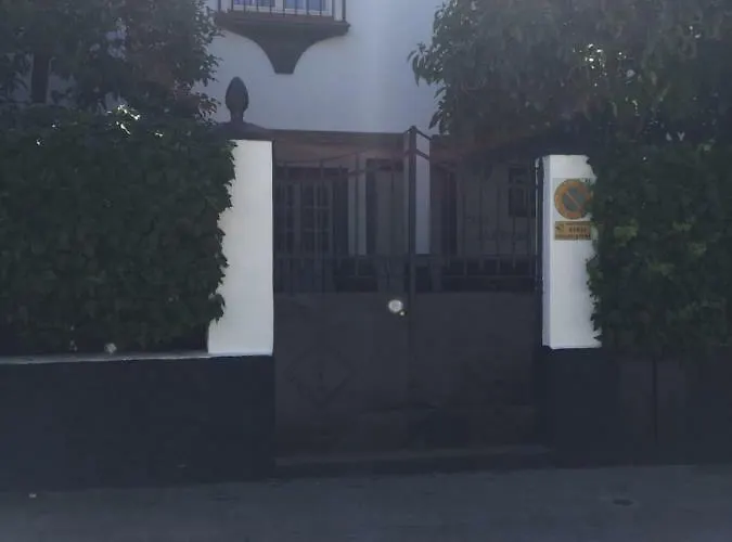 Casa Albeitar Holiday home