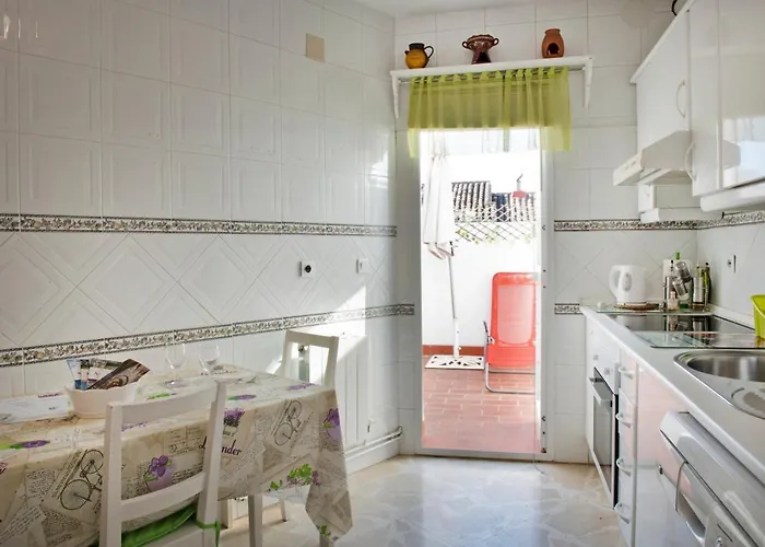 Casa Albeitar