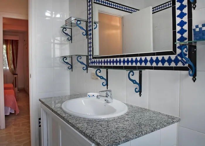 Casa Albeitar *